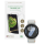 anco 3D Expert Lite Folie für L310N, L315F Samsung Galaxy Watch 7 44mm