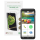 anco 3D Expert Lite Folie für emporia SMART. 6 lite