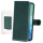anco Basic Bookcase für Xiaomi Redmi 13 4G - green