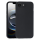 anco Dark Case für Apple iPhone 16e - black