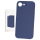 anco TPU Case für Apple iPhone 16e - dark blue