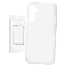 anco Super Slim Case für M156B Samsung Galaxy M15 5G...