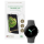 anco 3D Expert Lite Folie für Google Pixel Watch 3 45mm