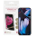 anco Tempered Glass Fullscreen für Google Pixel 9 Pro XL - black