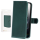 anco Basic Bookcase für Apple iPhone 16e - green