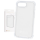 anco Protect Case für Apple iPhone 16e - transparent
