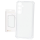 anco Protect Case für S721B Samsung Galaxy S24 FE - transparent