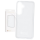 anco Super Slim Case für S721B Samsung Galaxy S24 FE - transparent