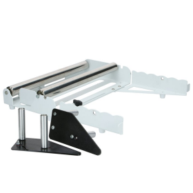 CUT & USE powered by anco Rollenhalter