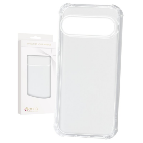 anco Protect Case für Google Pixel 9, 9 Pro -...