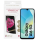 anco Tempered Glass Fullscreen für A165F, A166B Samsung Galaxy A16 4G, A16 5G - black