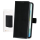 anco Basic Bookcase für A165F, A166B Samsung Galaxy A16 4G, A16 5G - black