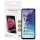 anco Tempered Glass Fullscreen für Xiaomi Redmi 14C 4G, 14C 5G, POCO C75 - black