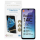 anco Hybrid Glass für Xiaomi Redmi 14C 4G, 14C 5G, Redmi A4, POCO C75