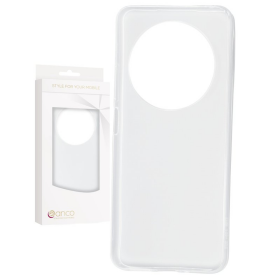 anco Super Slim Case für Xiaomi Redmi 14C 4G, 14C...
