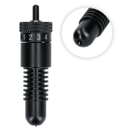 CUT & USE powered by anco Ersatzmesserblock (Hybrid...