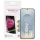 anco Tempered Glass Fullscreen für S921B, S931B Samsung Galaxy S24, S25 - black