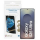 anco Hybrid Glass für S938B Samsung Galaxy S25 Ultra