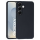 anco Dark Case für S931B Samsung Galaxy S25 - black