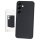 anco Dark Case für S936B Samsung Galaxy S25+ - black