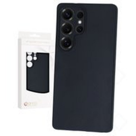 anco Dark Case für S938B Samsung Galaxy S25 Ultra -...