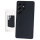 anco Dark Case für S938B Samsung Galaxy S25 Ultra - black