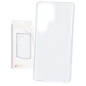 anco Super Slim Case für S938B Samsung Galaxy S25...