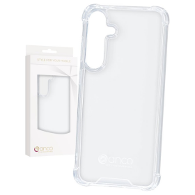 anco Protect Case für S936B Samsung Galaxy S25+ -...