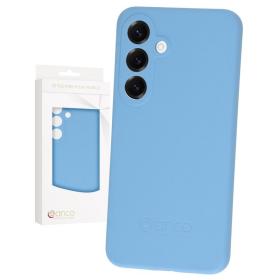 anco Liquid Silicone Case für S931B Samsung Galaxy...