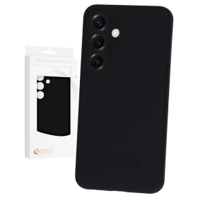 anco Liquid Silicone Case für S936B Samsung Galaxy...