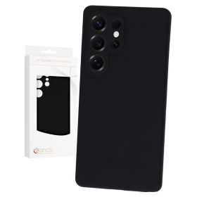 anco Liquid Silicone Case für S938B Samsung Galaxy...