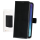 anco Basic Bookcase für Xiaomi Redmi 14C 4G, 14C 5G, Redmi A4, POCO C75 - black
