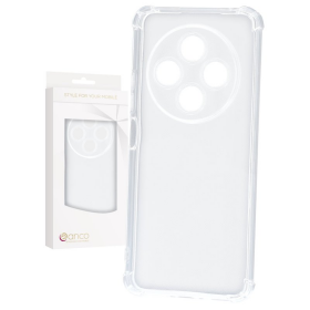anco Protect Case für Xiaomi Redmi 14C 4G, 14C 5G,...