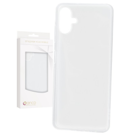 anco Super Slim Case für A065F Samsung Galaxy A06 -...