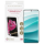 anco Tempered Glass Fullscreen für Xiaomi Redmi Note 14 Pro 5G - black