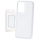 anco Super Slim Case für Motorola Moto G35 5G - transparent