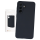 anco Dark Case für A366B Samsung Galaxy A36 5G - black