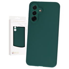 anco TPU Case für A366B Samsung Galaxy A36 5G -...