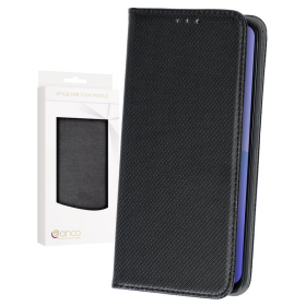 anco Bookcase basic magnetic für A366B Samsung...