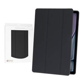 anco Bookcase Basic für Apple iPad Air 6, 7 (2024,...