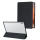 anco Bookcase Basic für X910, X916, X920N, X926B Samsung Galaxy Tab S9 Ultra, S10 Ultra - black