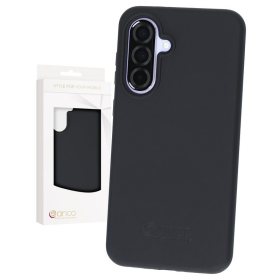 anco Liquid Silicone Case für A366B Samsung Galaxy...
