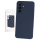 anco Honeycomb Case für A366B Samsung Galaxy A36 5G - blue