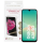 anco Tempered Glass Fullscreen für A266B Samsung Galaxy A26 5G - black