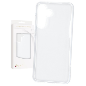 anco Super Slim Case für A566B Samsung Galaxy A56 5G...