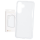 anco Super Slim Case für A566B Samsung Galaxy A56 5G - transparent