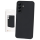 anco Dark Case für A566B Samsung Galaxy A56 5G - black