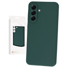 anco TPU Case für A566B Samsung Galaxy A56 5G -...