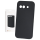 anco Dark Case für Google Pixel 9a - black