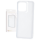 anco Super Slim Case für Motorola Moto G05, Moto e15 - transparent